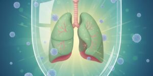 Essential Pneumococcal Vaccination Guide: Types and Timing for Better Health