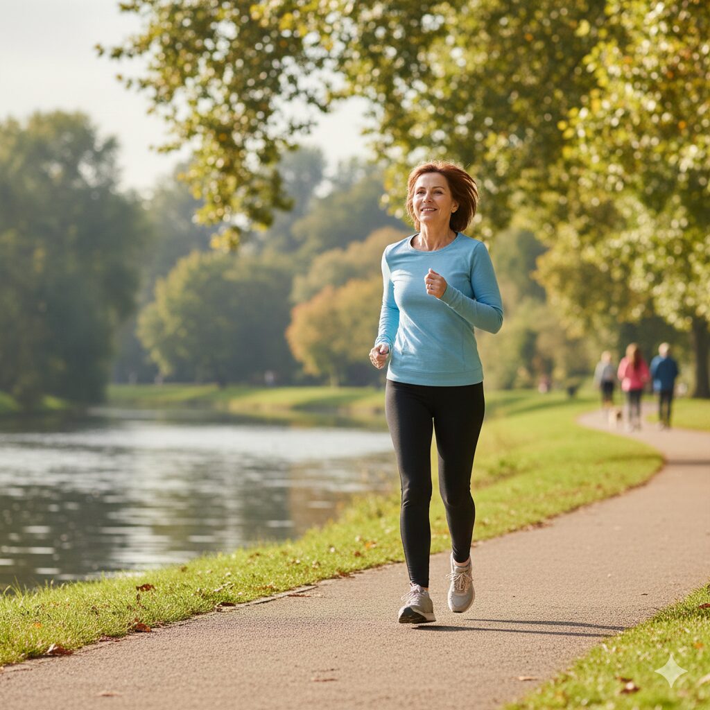 Image 4 : Illustration of a person undergoing an endoscopic examination or an image of an endoscope device