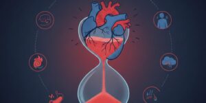 Myocardial Infarction