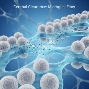 Image 3 - A person demonstrating the correct side-sleeping posture with a supportive pillow between the knees and a comfortable head pillow.