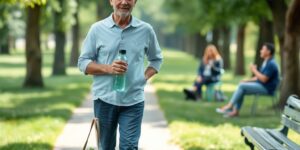 Can Alzheimer’s Be Prevented? 14 Practical Ways to Lower Dementia Risk