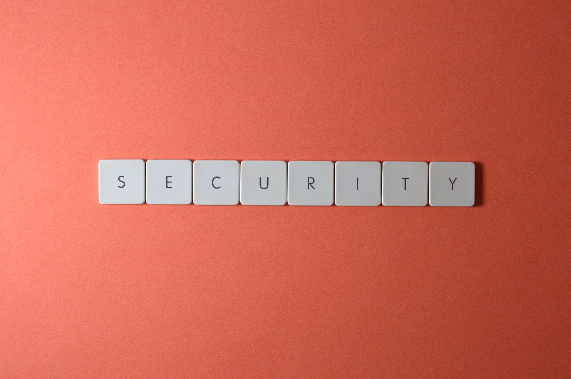 2026 Global Consumer Protection Updates: What Retirees Need to Know 3 A conceptual image representing digital security and online protection.