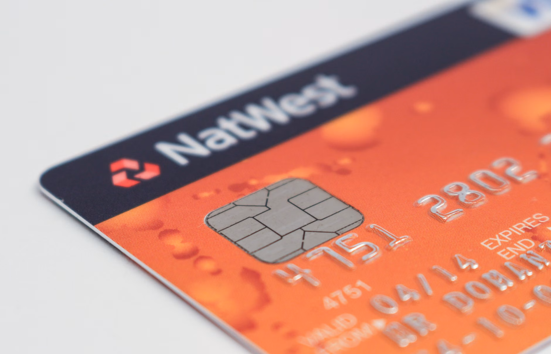 2026 Digital Financial Security: A Practical Guide for Protecting Your Assets 3 Abstract representation of digital financial security and protection.