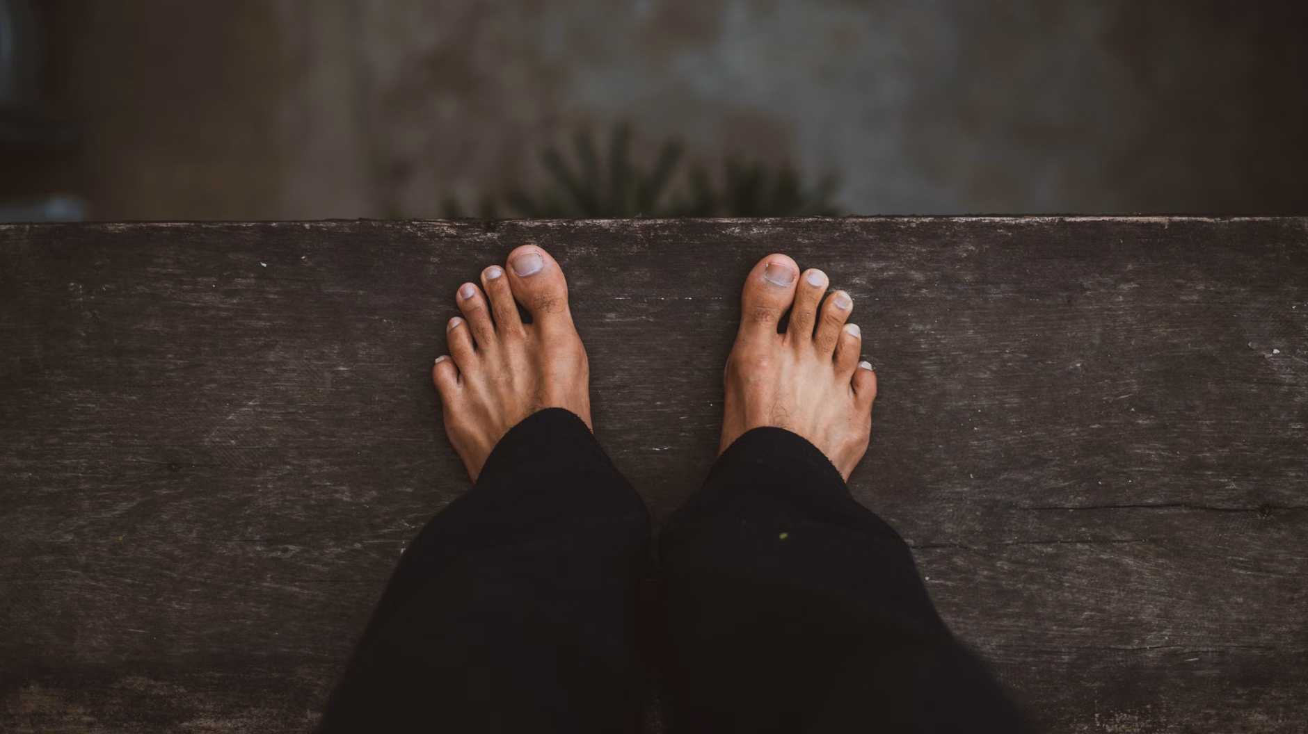 Maintaining Lumbar Rotational Range: A Practical Guide to Seated Spinal Twists 1 Feet firmly planted on the ground for stability.