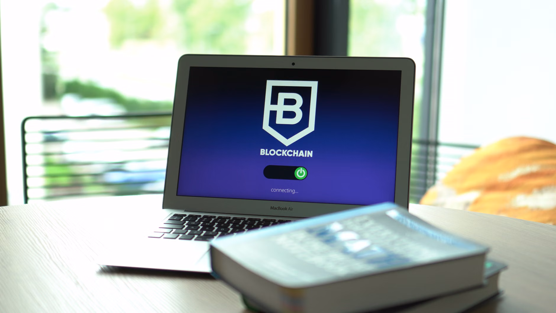 Securing Your Digital Legacy: 2026 Global Trends in Digital Asset Inheritance 1 A secure hardware wallet and a notebook representing physical-digital estate planning.