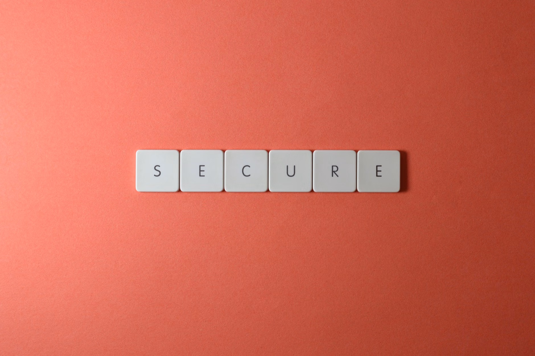 Navigating 2026 Digital Identity Security: A Practical Guide for Seniors 3 Conceptual illustration representing digital security and protection.