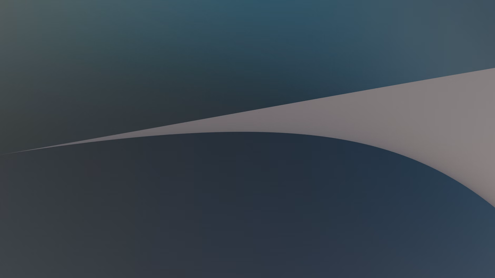 A visual representation of the lateral movement required for the seated side-bend.