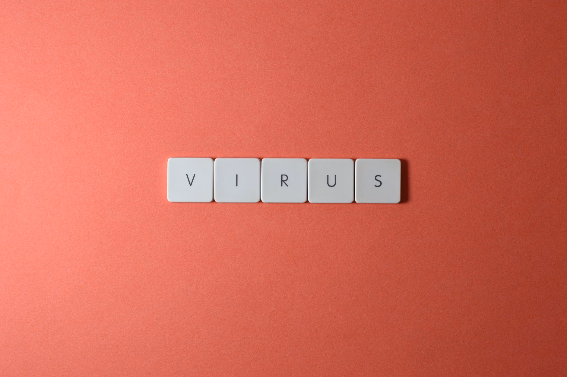 A symbolic representation of digital health data security.